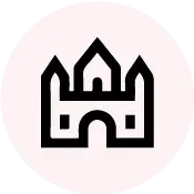 vadodara